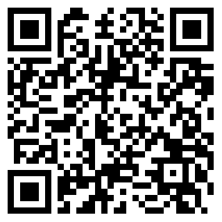 ����΢�Ŷ��S�a