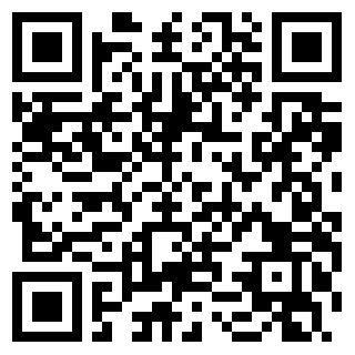 ���ǌ�ؐ΢�Ŷ��S�a