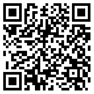 ���l(f��)���΢�Ŷ��S�a