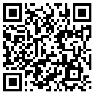 ϲ����΢�Ŷ��S�a