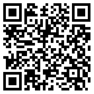 ���Wʷ��˹΢�Ŷ��S�a