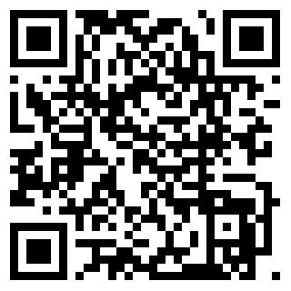 ������΢�Ŷ��S�a