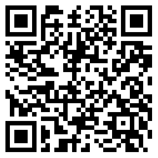 ���x΢�Ŷ��S�a