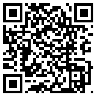 �ӳ�΢�Ŷ��S�a