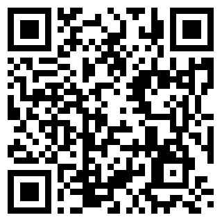 �s���_(d��)΢�Ŷ��S�a