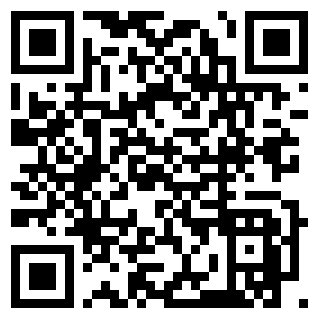 ���K��΢�Ŷ��S�a