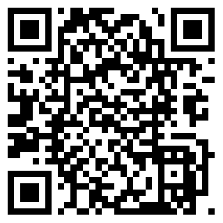 С����΢�Ŷ��S�a