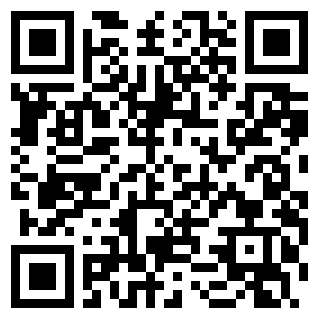 �K����΢�Ŷ��S�a