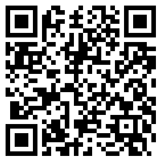 ���W�WĽ΢�Ŷ��S�a