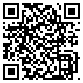 ��������ƿ΢�Ŷ��S�a