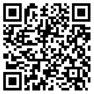 �ِ�(��i)΢�Ŷ��S�a