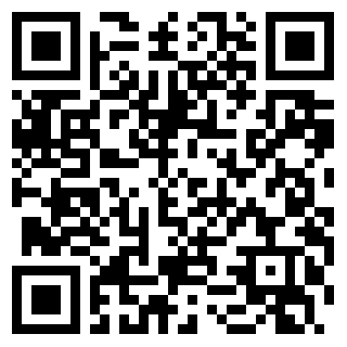 boboduck΢�Ŷ��S�a