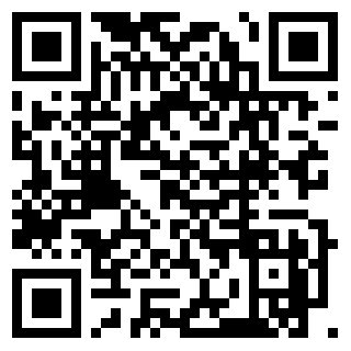 ��(y��u)�h΢�Ŷ��S�a