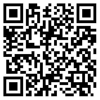 ����΢�Ŷ��S�a