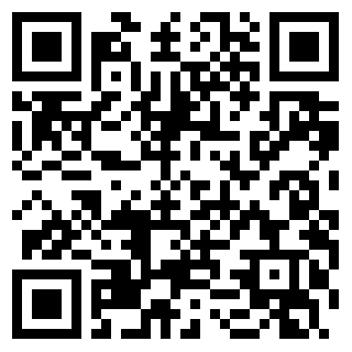 �ŷƋI΢�Ŷ��S�a