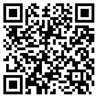 �K����΢�Ŷ��S�a