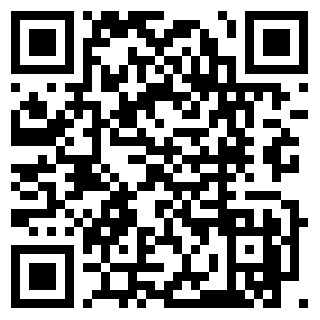 ����΢�Ŷ��S�a