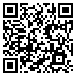 ������΢�Ŷ��S�a