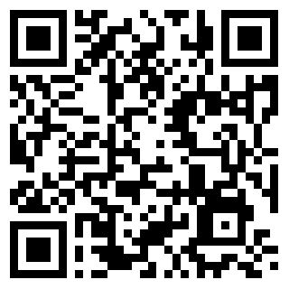 �ʹ��Tʿ΢�Ŷ��S�a