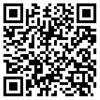 ���H��ؐ΢�Ŷ��S�a