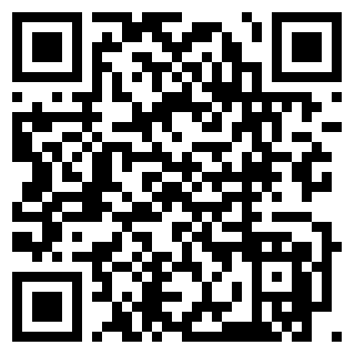 ����΢�Ŷ��S�a