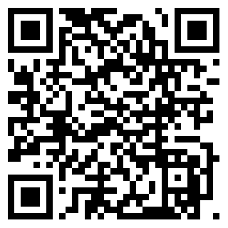 Ӣ֪ͯ��΢�Ŷ��S�a