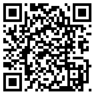 �ݱ�����΢�Ŷ��S�a