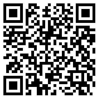 ˼���΢�Ŷ��S�a