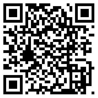 СС���΢�Ŷ��S�a