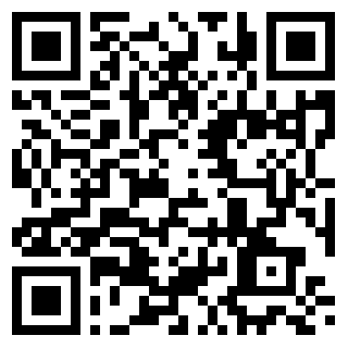 ����˼΢�Ŷ��S�a