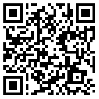 �ɿ���΢�Ŷ��S�a