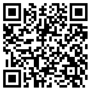 ���3861΢�Ŷ��S�a