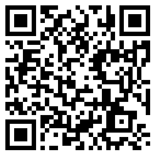 ��Ȼ֮��΢�Ŷ��S�a