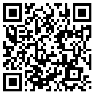 ȫ��΢�Ŷ��S�a