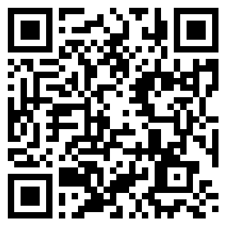 ����ؐؐ΢�Ŷ��S�a