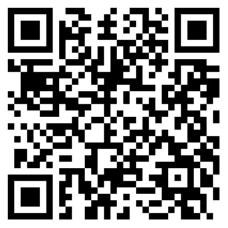 ���x�у�������΢�Ŷ��S�a