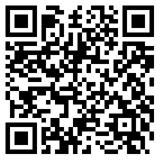 �Ֆ|����ʳ΢�Ŷ��S�a