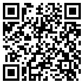 ��ɫ�r(sh��)��΢�Ŷ��S�a