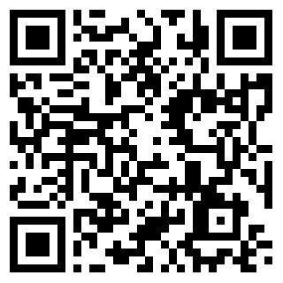 �W���΢�Ŷ��S�a