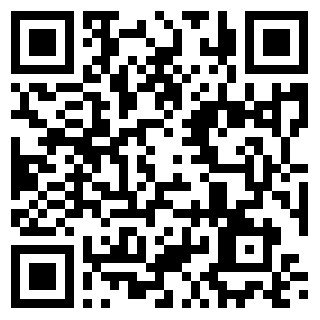 ����ķ΢�Ŷ��S�a