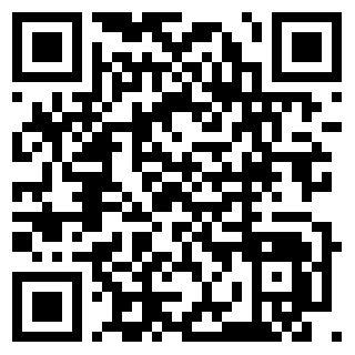 ������С����΢�Ŷ��S�a