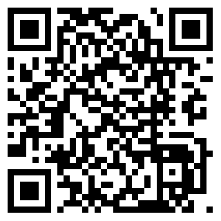 ʥ����΢�Ŷ��S�a