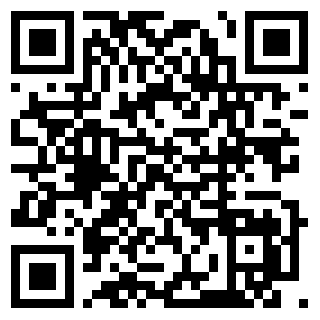 �ЙC΢�Ŷ��S�a