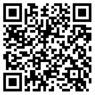 ֪��냺����ѝ΢�Ŷ��S�a