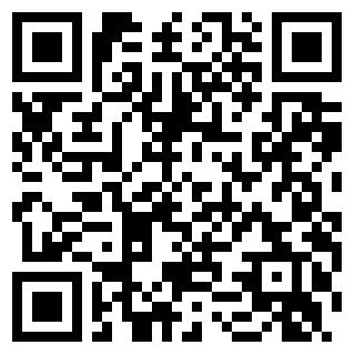 ʥ��΢�Ŷ��S�a