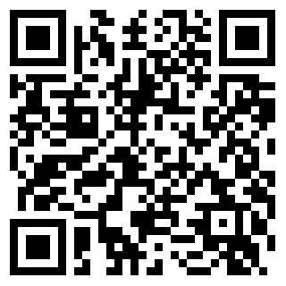 �؁��K΢�Ŷ��S�a