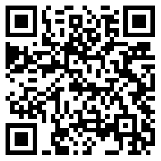 ��������΢�Ŷ��S�a