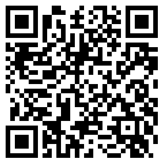 ��Դ���΢�Ŷ��S�a