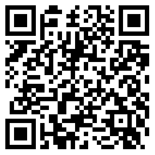 ����ͯԒ΢�Ŷ��S�a