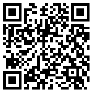 �Zؐ��΢�Ŷ��S�a